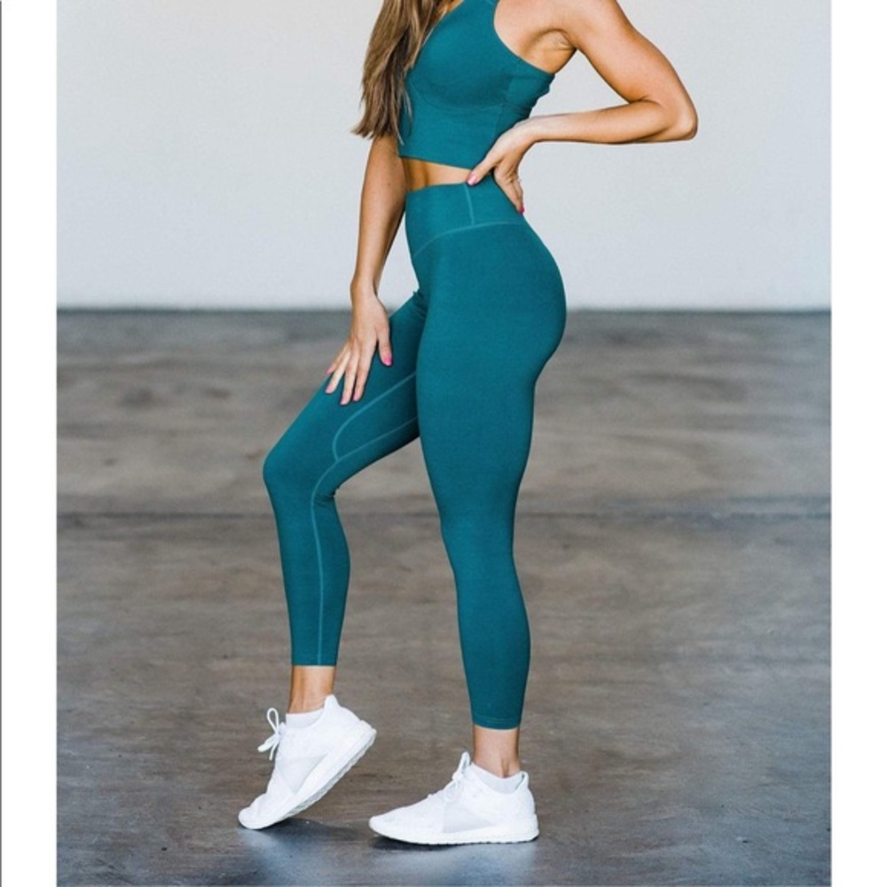 Balance Athletica leggings